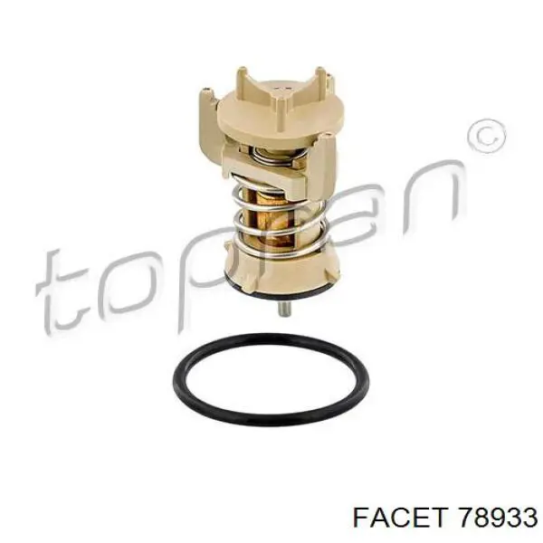 Comprar 30106524 Swag Termostato