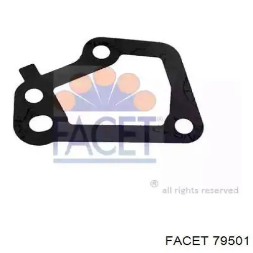  Fiat/Alfa/Lancia 7702772 precio, desde 3,10 EUR