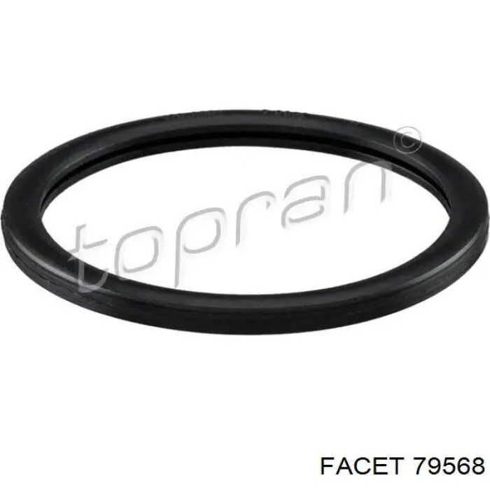 Comprar 79568 Facet Junta de termostato