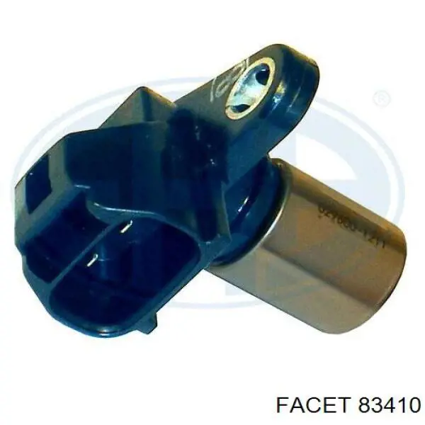 Sensor de efecto Hall Opel Kadett E (33, 34, 43, 44)