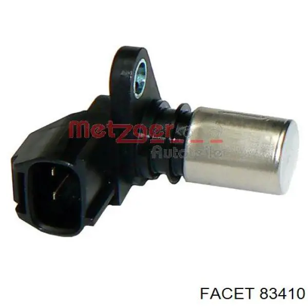Sensor de efecto Hall Opel Kadett 35, 36, 45, 46