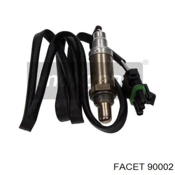 0060806494 Fiat/Alfa/Lancia sensor de posición del cigüeñal