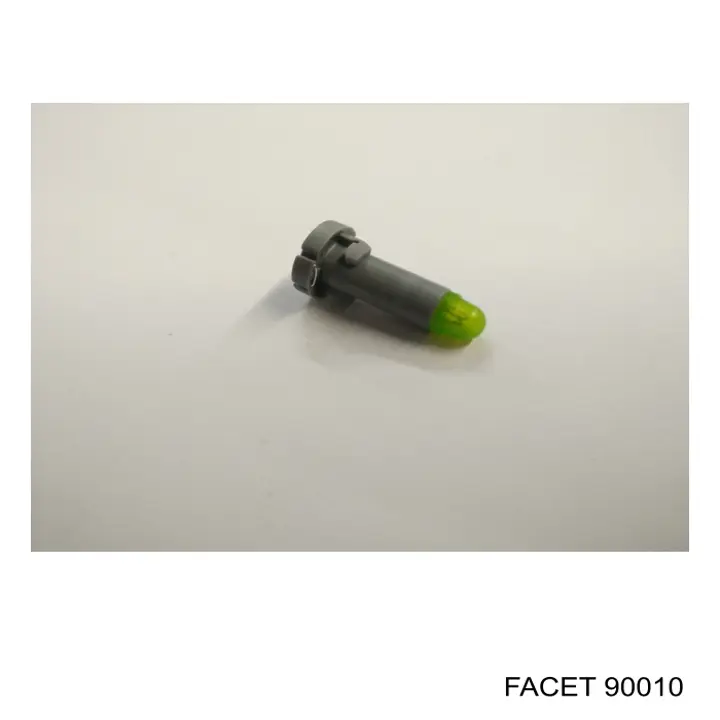 Comprar 81234 NGK Sensor de cigüeñal