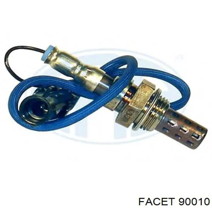 Generador de impulsos, cigüeñal  NGK 81234 precio, desde 26,46 EUR