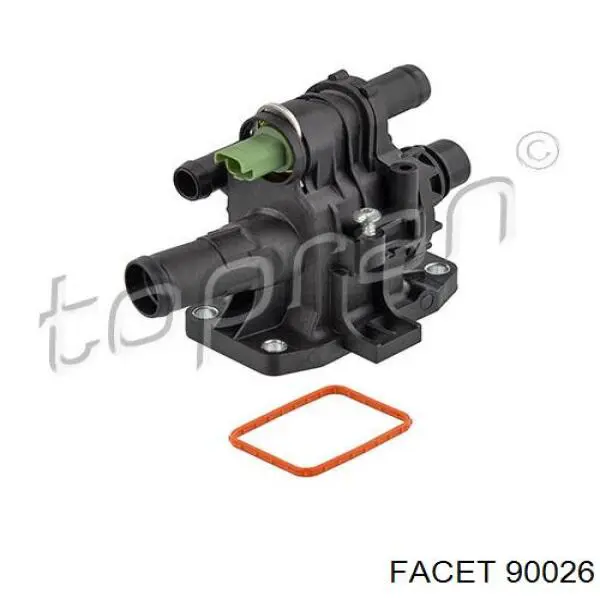  FAE 79025 precio, desde 45,96 EUR