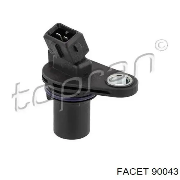 Sensor de árbol de levas Facet 90043 precio, desde 32,56 USD