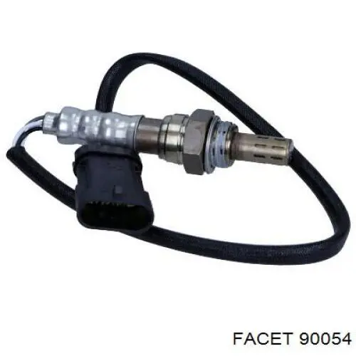 115440501300 Fiat/Alfa/Lancia sensor de posición del cigüeñal