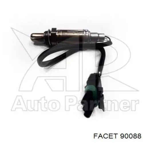 0060813461 Fiat/Alfa/Lancia motor de arranque