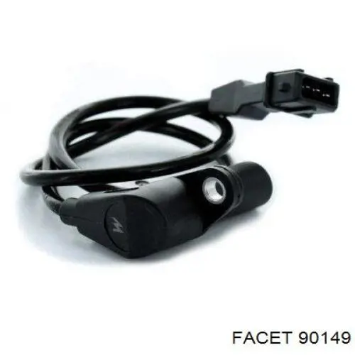 Sensor ckp Opel 2005104