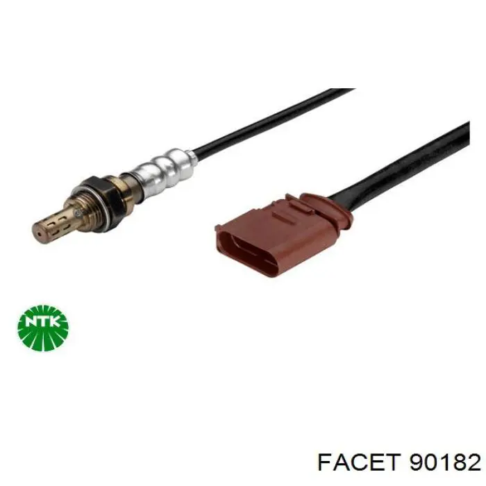 7788905 Fiat/Alfa/Lancia Sensor de posición del cigüeñal