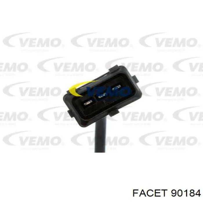 051905381 VAG 