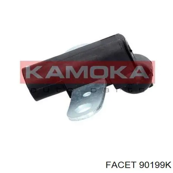 Sensor ckp Facet 90199K