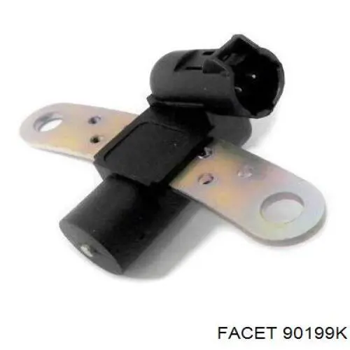 Generador de impulsos, cigüeñal  Facet 90199K precio, desde 24,49 EUR
