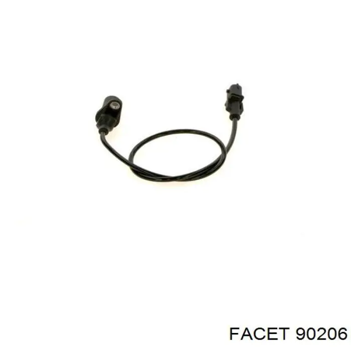 Sensor ckp Fiat/Alfa/Lancia 46754538