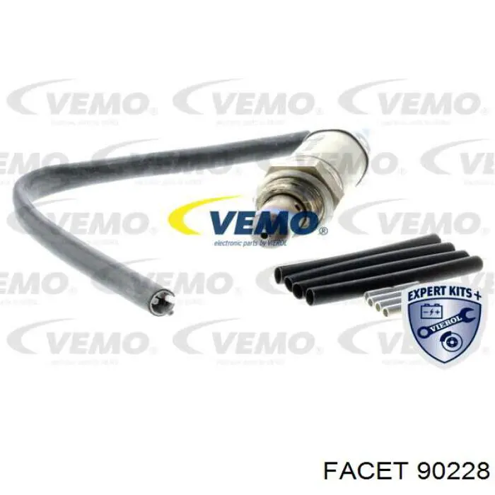 Comprar 064848051010 Magneti Marelli Sensor de cigüeñal