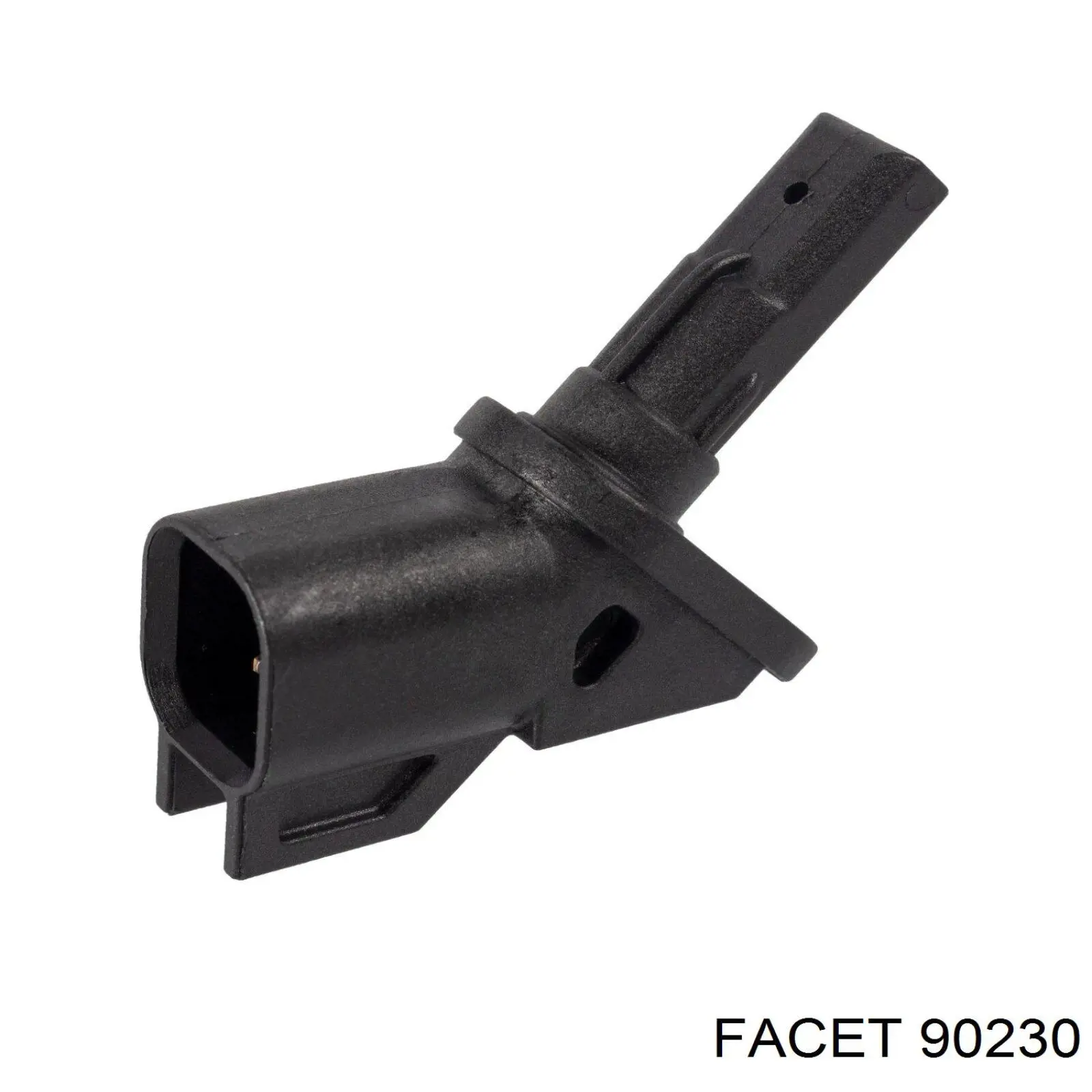 Generador de impulsos, cigüeñal  Opel 90492006 precio, desde 26,64 EUR