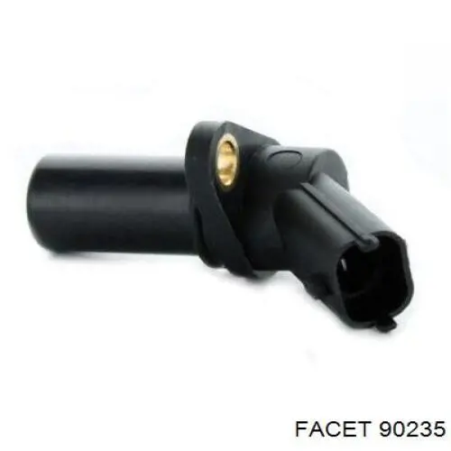 Generador de impulsos, cigüeñal  Facet 90235 precio, desde 20,40 EUR