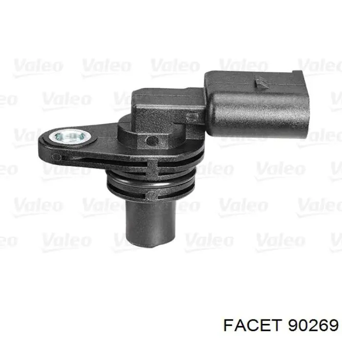 81198 NGK Sensor posición arbol de levas