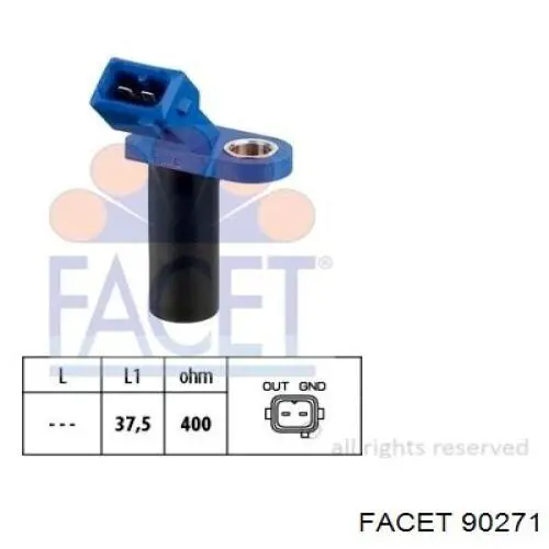 Chevrolet Aveo 2 T250, T255