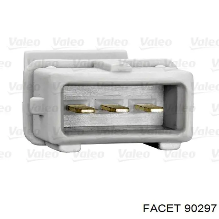 Generador de impulsos, cigüeñal  Facet 90297 precio, desde 29,68 EUR
