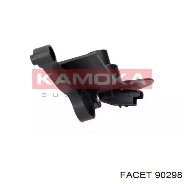 Peugeot 205 2 20A, C