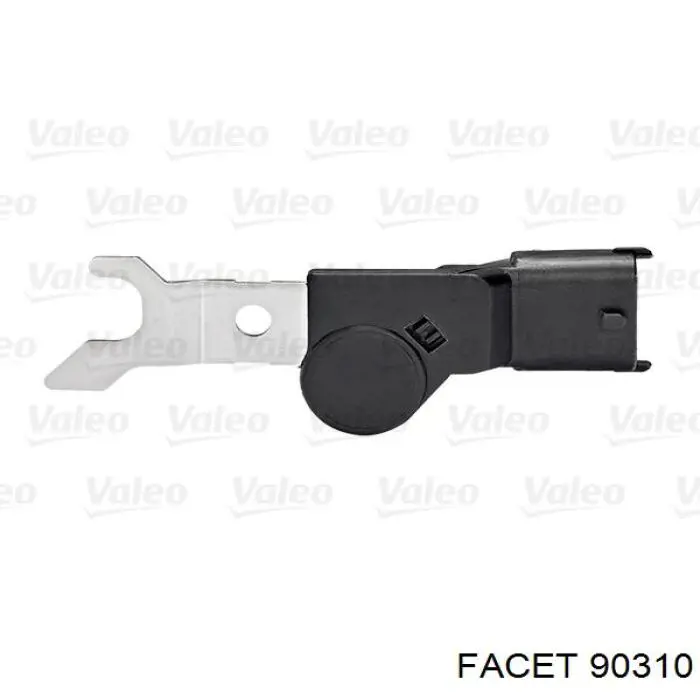 6238079 Opel Sensor posición arbol de levas