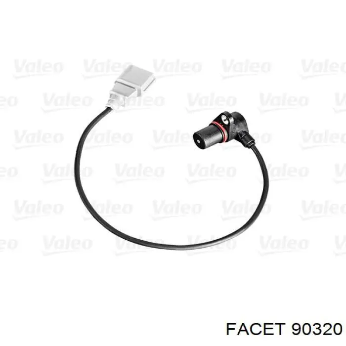 Comprar 064848096010 Magneti Marelli Sensor de cigüeñal