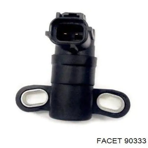 Sensor de cigüeñal ZZC018230 Ford