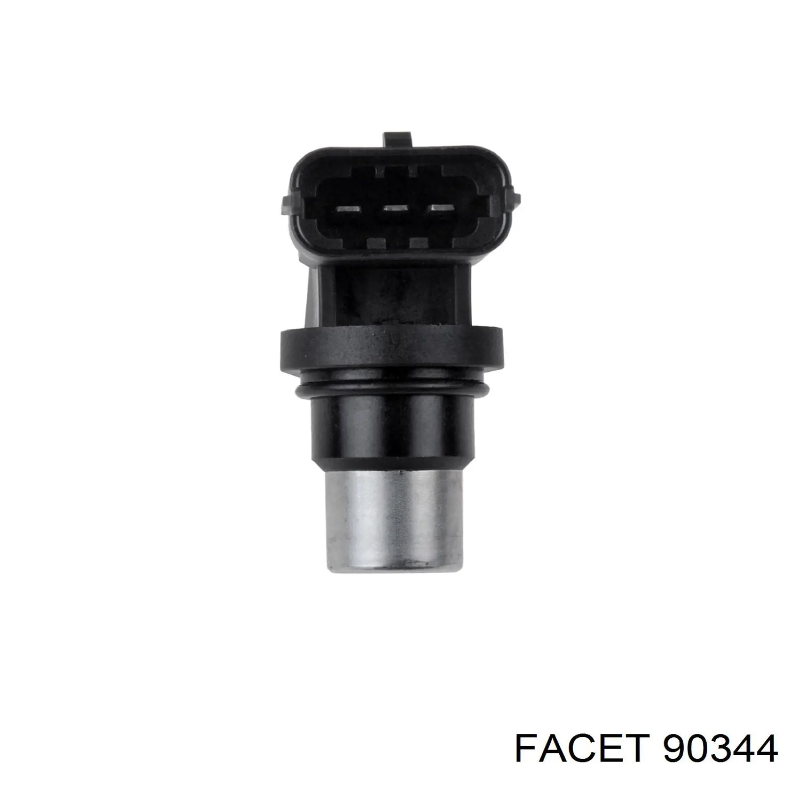 Comprar 90344 Facet Sensor de posición del árbol de levas