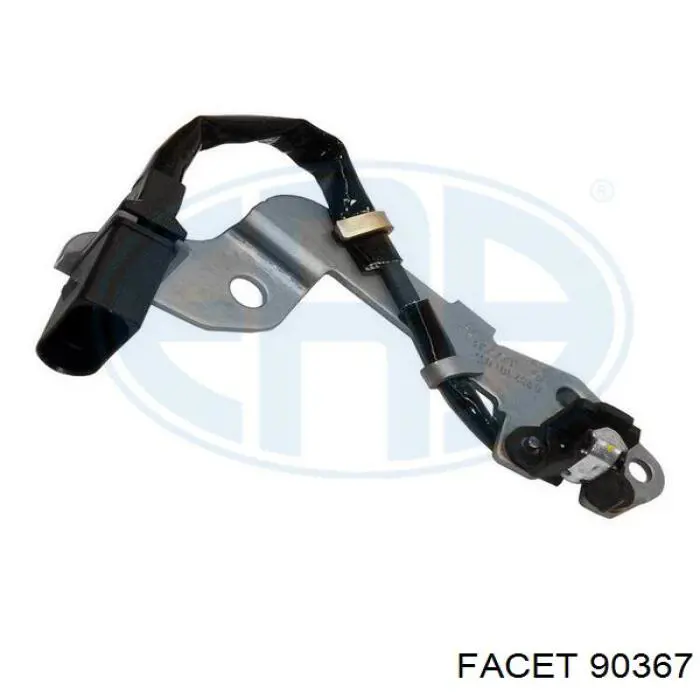 06A905161 VAG Sensor de efecto Hall