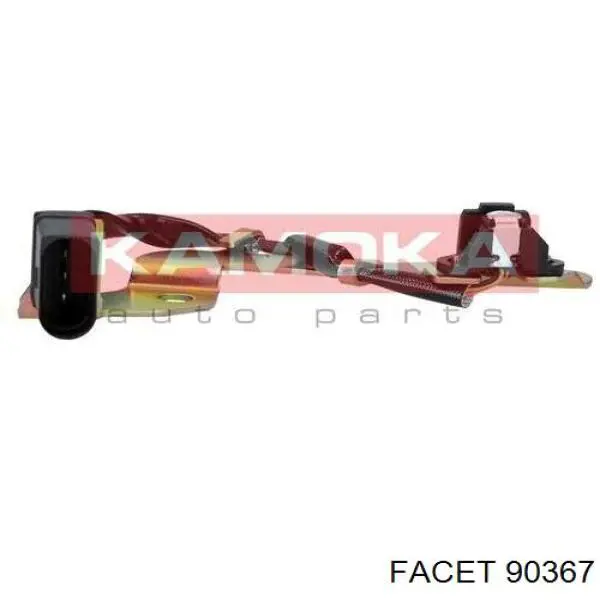 Comprar SAC015 Magneti Marelli Sensor Hall