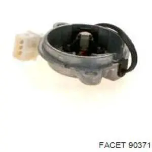 303243 EFI sensor de posición del árbol de levas