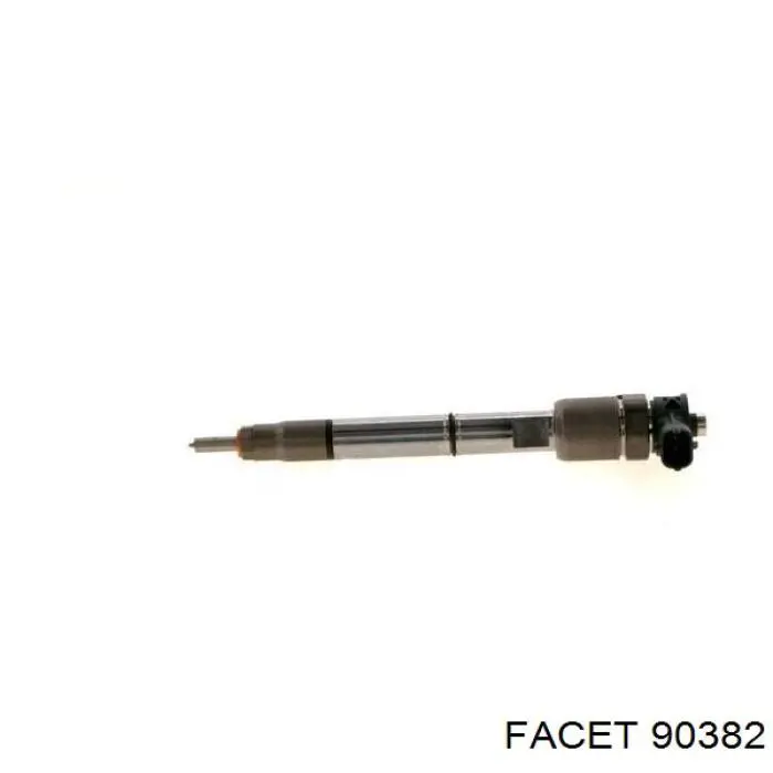 Generador de impulsos, cigüeñal  Diesel Technic 756630 precio, desde 27,50 EUR