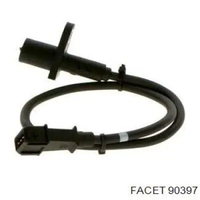 Generador de impulsos, cigüeñal  Volvo 271949 precio, desde 29,34 EUR