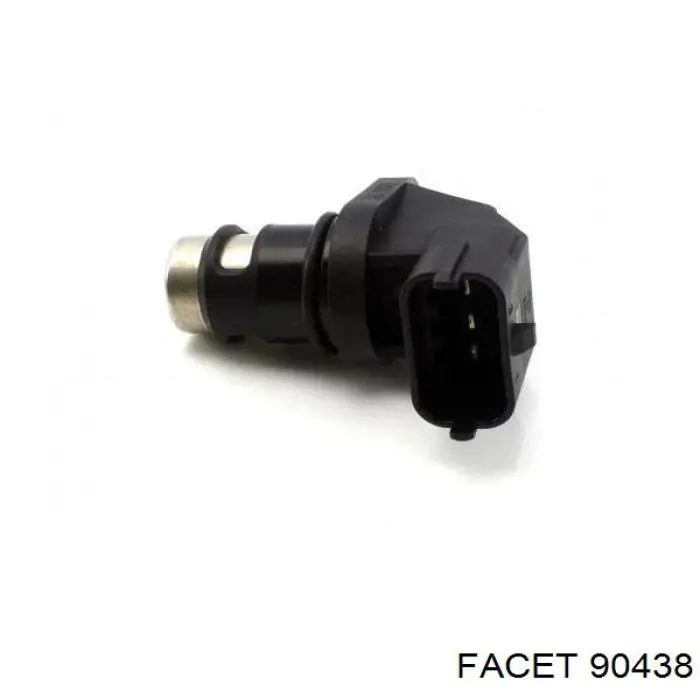 0232103022 VAG Sensor posición arbol de levas