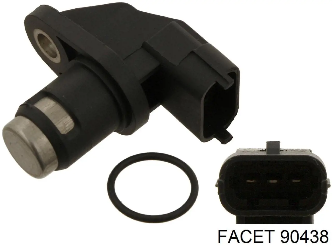 Sensor de árbol de levas VAG 0232103022 precio, desde 36,66 EUR