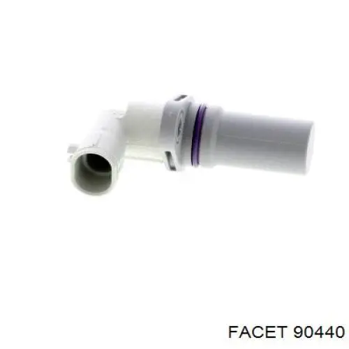 Jeep RENEGADE BU, B1