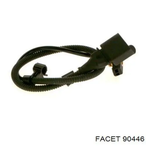 Generador de impulsos, cigüeñal  FAE 79495 precio, desde 45,94 EUR