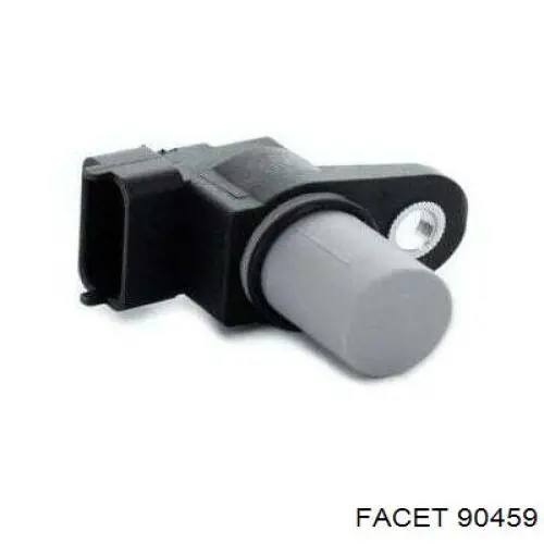 Sensor de árbol de levas Facet 90459 precio, desde 28,63 EUR