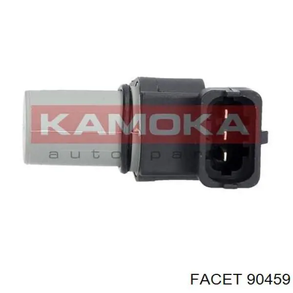 Comprar 90459 Facet Sensor de posición del árbol de levas