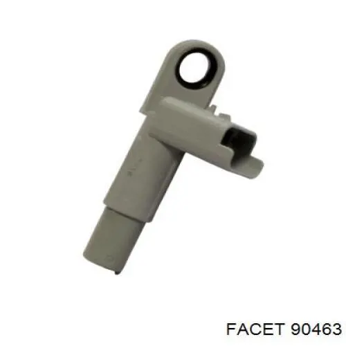 Comprar 9660582080 Peugeot/Citroen Sensor de posición del árbol de levas