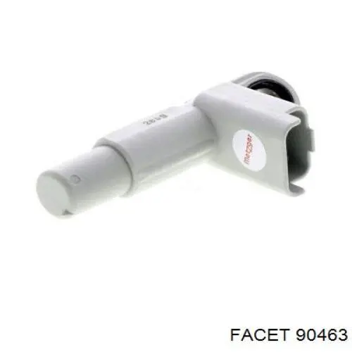 Sensor de árbol de levas 9660582080 Peugeot/Citroen