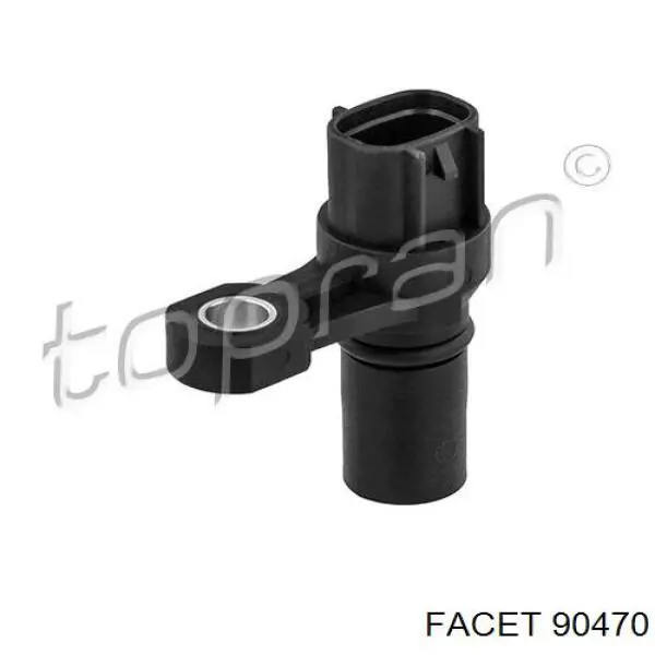 90470 Facet sensor de velocidad