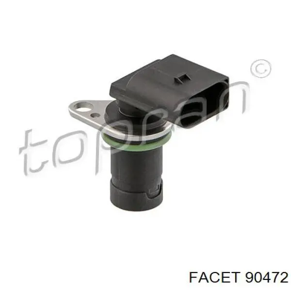 Generador de impulsos, cigüeñal  Facet 90472 precio, desde 47,98 EUR
