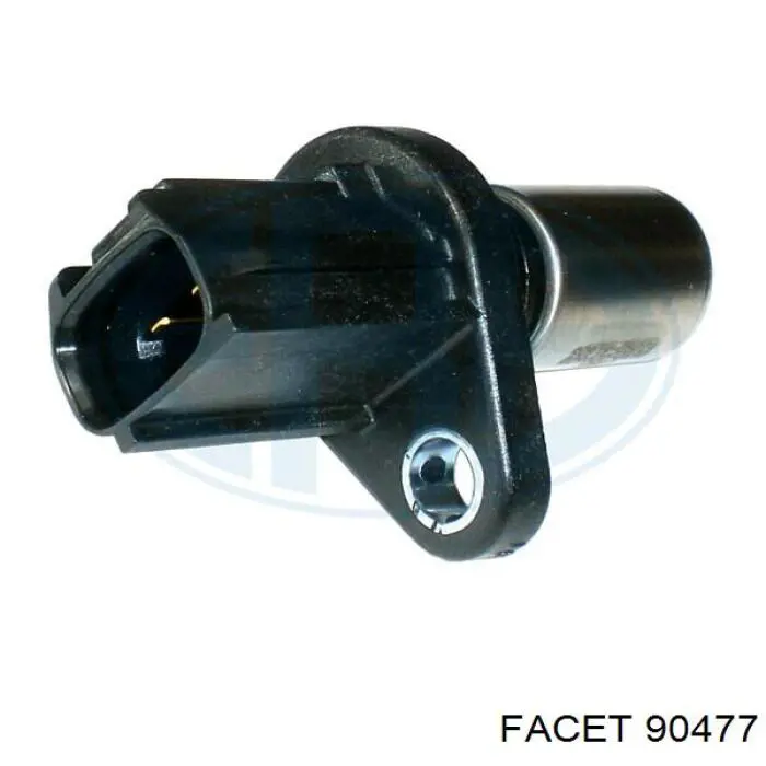 90477 Facet sensor de posición del árbol de levas