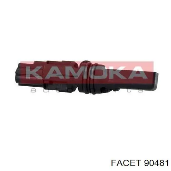 Sensor de velocidad 90481 Facet