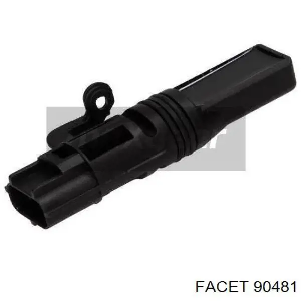Comprar 90481 Facet Sensor de velocidad de rueda