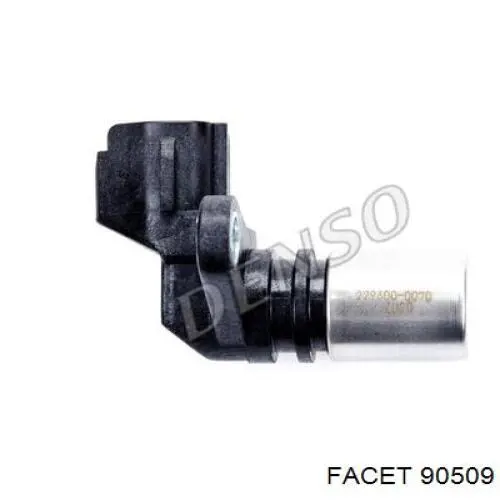 90509 Facet sensor de cigüeñal