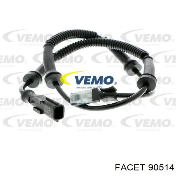Comprar 90514 Facet Sensor de posición del árbol de levas