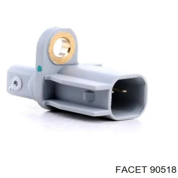 Sensor de árbol de levas 90518 Facet